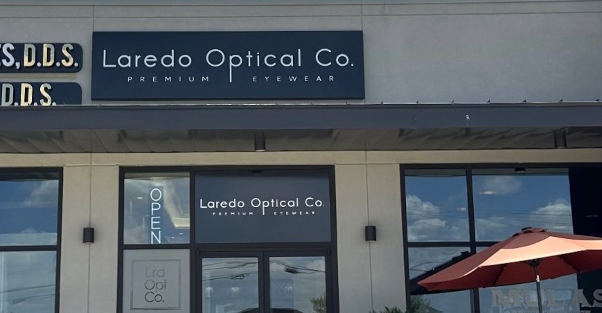 Step Inside Our Store