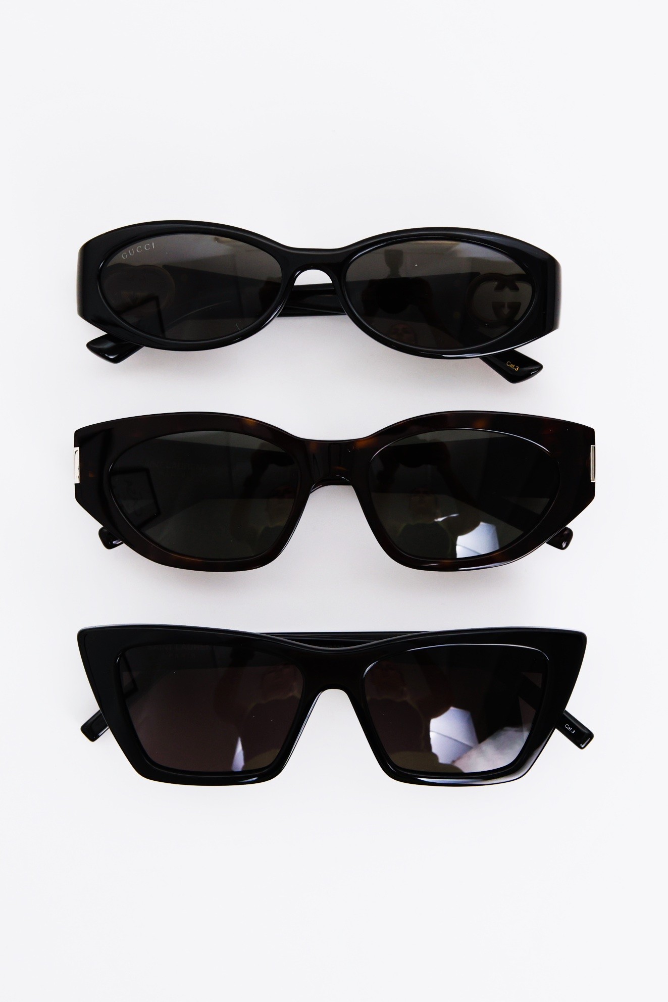 Luxury Sunglasses